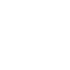 24/7 Support