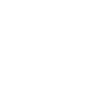 Money and Time Savings