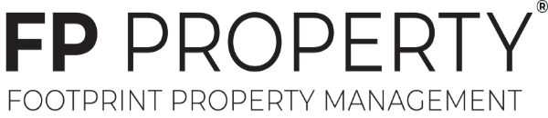 Property Management Services